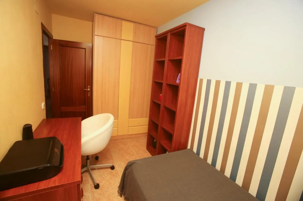 Casa Domi Villa Cambrils